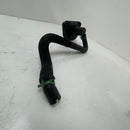 2010 - On / Renault / Master MK3 / Vauxhall / Movano B / Oil Filler Pipe / 8200795333 - Dragon Engines LTD