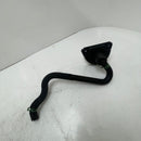 2010 - On / Renault / Master MK3 / Vauxhall / Movano B / Oil Filler Pipe / 8200795333 - Dragon Engines LTD