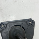 2010 - On / Renault / Master MK3 / Vauxhall / Movano B / Oil Filler Pipe / 8200795333 - Dragon Engines LTD