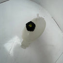 2010 - On / Renault / Master / Movano / Expansion Tank / 2.3L Diesel / 217100015R - Dragon Engines LTD