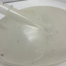 2010 - On / Renault / Master / Movano / Expansion Tank / 2.3L Diesel / 217100015R - Dragon Engines LTD