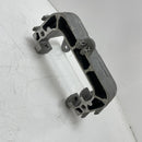 2010 - On / Vauxhall / Movano / Renault / Master / Gearbox Mount / 112225095R - Dragon Engines LTD