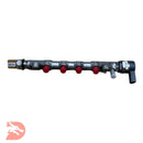 2010 / VW / Passat / Fuel Rail / 2.0 Diesel / 03L089N - Dragon Engines LTD