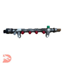 2010 / VW / Passat / Fuel Rail / 2.0 Diesel / 03L089N - Dragon Engines LTD