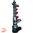 2010 / VW / Passat / Fuel Rail / 2.0 Diesel / 03L089N - Dragon Engines LTD