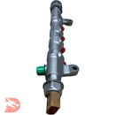 2010 / VW / Passat / Fuel Rail / 2.0 Diesel / 03L089N - Dragon Engines LTD