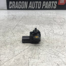 2011-2015 / Mercedes C-Class / Manifold Air Pressure Sensor / 2.1L Diesel / A0061539728 - Dragon Engines LTD