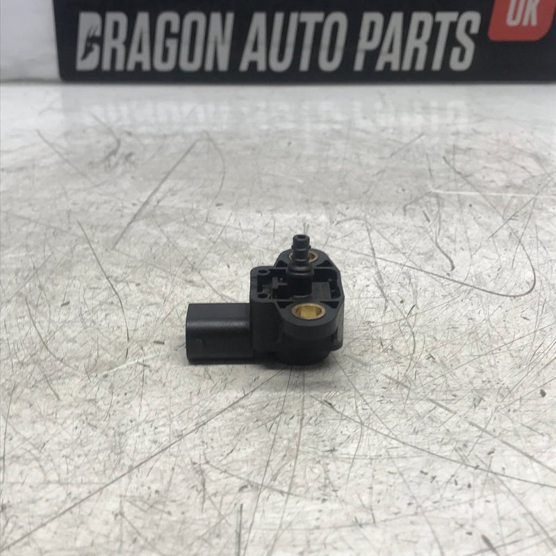 2011-2015 / Mercedes C-Class / Manifold Air Pressure Sensor / 2.1L Diesel / A0061539728 - Dragon Engines LTD