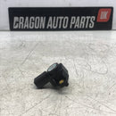 2011-2015 / Mercedes C-Class / Manifold Air Pressure Sensor / 2.1L Diesel / A0061539728 - Dragon Engines LTD