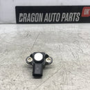 2011-2015 / Mercedes C-Class / Manifold Air Pressure Sensor / 2.1L Diesel / A0061539728 - Dragon Engines LTD
