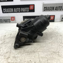 2011-2019 / Hyundai/Kia / Oil Filter Housing and Cooler / 1.7L Diesel / 26410-2A300 - Dragon Engines LTD