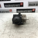 2011-2019 / Hyundai/Kia / Oil Filter Housing and Cooler / 1.7L Diesel / 26410-2A300 - Dragon Engines LTD