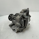 2011 - On / Renault / Alaskan Master MK3 / Oil Pump / 2.3L Diesel / 150009761R - Dragon Engines LTD