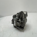 2011 - On / Renault / Alaskan Master MK3 / Oil Pump / 2.3L Diesel / 150009761R - Dragon Engines LTD