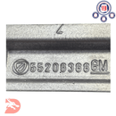 2012 - 2015 / Vauxhall / A13 Overhauled cylinder head / 1.3cdti / 55206388 - Dragon Engines LTD