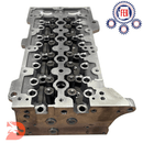 2012 - 2015 / Vauxhall / A13 Overhauled cylinder head / 1.3cdti / 55206388 - Dragon Engines LTD