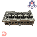 2012 - 2015 / Vauxhall / A13 Overhauled cylinder head / 1.3cdti / 55206388 - Dragon Engines LTD