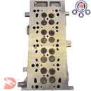 2012 - 2015 / Vauxhall / A13 Overhauled cylinder head / 1.3cdti / 55206388 - Dragon Engines LTD