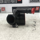 2012-2017 / VW / Golf / Air Intake Pipe / 2.0L Petrol / 5Q0129635 - Dragon Engines LTD