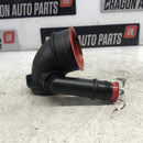 2012-2017 / VW / Golf / Air Intake Pipe / 2.0L Petrol / 5Q0129635 - Dragon Engines LTD