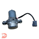 2012 - 2019 / RENAULT Clio / Vacuum Pump / 146505902R / A4534300232 - Dragon Engines LTD