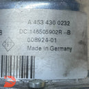 2012 - 2019 / RENAULT Clio / Vacuum Pump / 146505902R / A4534300232 - Dragon Engines LTD