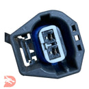 2012 - 2019 / RENAULT Clio / Vacuum Pump / 146505902R / A4534300232 - Dragon Engines LTD