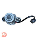 2012 - 2019 / RENAULT Clio / Vacuum Pump / 146505902R / A4534300232 - Dragon Engines LTD