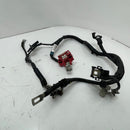 2013 - 2019 / Mazda M3 M5 / Battery Sensor with Wiring Harness / 2.0 Diesel / N320 - 67 - 070 - Dragon Engines LTD