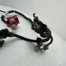 2013 - 2019 / Mazda M3 M5 / Battery Sensor with Wiring Harness / 2.0 Diesel / N320 - 67 - 070 - Dragon Engines LTD