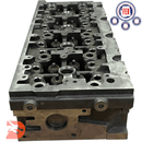 2013 - 2020 / Audi / VW / Skoda /Overhauled cylinder head /2.0L tdi /04L103373E - Dragon Engines LTD
