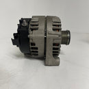 2013 - 2020 / BMW / Alternator / 3.0L Diesel / 8570675 - Dragon Engines LTD