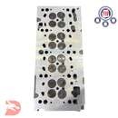 2013 - 2020/ Vw /Audi/Skoda/ Overhauled cylinder head / 2.0L Diesel/ 04L103403M - Dragon Engines LTD