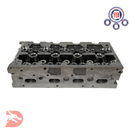 2013 - 2020/ Vw /Audi/Skoda/ Overhauled cylinder head / 2.0L Diesel/ 04L103403M - Dragon Engines LTD