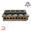 2013 - 2020/ Vw /Audi/Skoda/ Overhauled cylinder head / 2.0L Diesel/ 04L103403M - Dragon Engines LTD