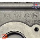 2013 - 2020/ Vw /Audi/Skoda/ Overhauled cylinder head / 2.0L Diesel/ 04L103403M - Dragon Engines LTD