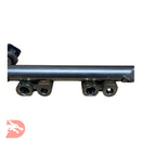 2013 / Hyundai / Kia / Sportage / Tucson / Fuel Injection Rail / 1.6L Petrol / 35350 - 2B370 - Dragon Engines LTD