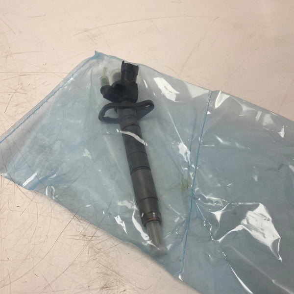 2013 - On / Land Rover/Range Rover / Fuel Injector / 0445116068 - Dragon Engines LTD