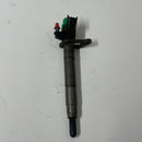 2013 - On Land Rover/Range Rover / Fuel Injector / 3.0 Diesel / FW93 - 9K546 - AB - Dragon Engines LTD