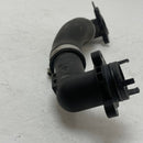 2014 - 2019 BMW/Mini / 1.5L Petrol / Water Coolant Hose Pipe / 8645545 - Dragon Engines LTD