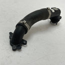 2014 - 2019 BMW/Mini / 1.5L Petrol / Water Coolant Hose Pipe / 8645545 - Dragon Engines LTD