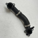 2014 - 2019 BMW/Mini / 1.5L Petrol / Water Coolant Hose Pipe / 8645545 - Dragon Engines LTD
