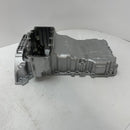 2014 - 2019 / Mercedes - Benz / Oil Sump pan / 2.0 / A2740140100 - Dragon Engines LTD