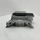 2014 - 2019 / Mercedes - Benz / Oil Sump pan / 2.0 / A2740140100 - Dragon Engines LTD