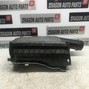 2014-2021 / Mercedes / C Class / 2.0 Petrol / Air Cleaner/Box / A2740940104 - Dragon Engines LTD