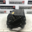 2014-2021 / Mercedes / C Class / 2.0 Petrol / Air Cleaner/Box / A2740940104 - Dragon Engines LTD