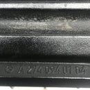 2014-2021 / Mercedes / C Class / 2.0 Petrol / Air Cleaner/Box / A2740940104 - Dragon Engines LTD