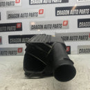 2014-2021 / Mercedes / C Class / 2.0 Petrol / Air Cleaner/Box / A2740940104 - Dragon Engines LTD