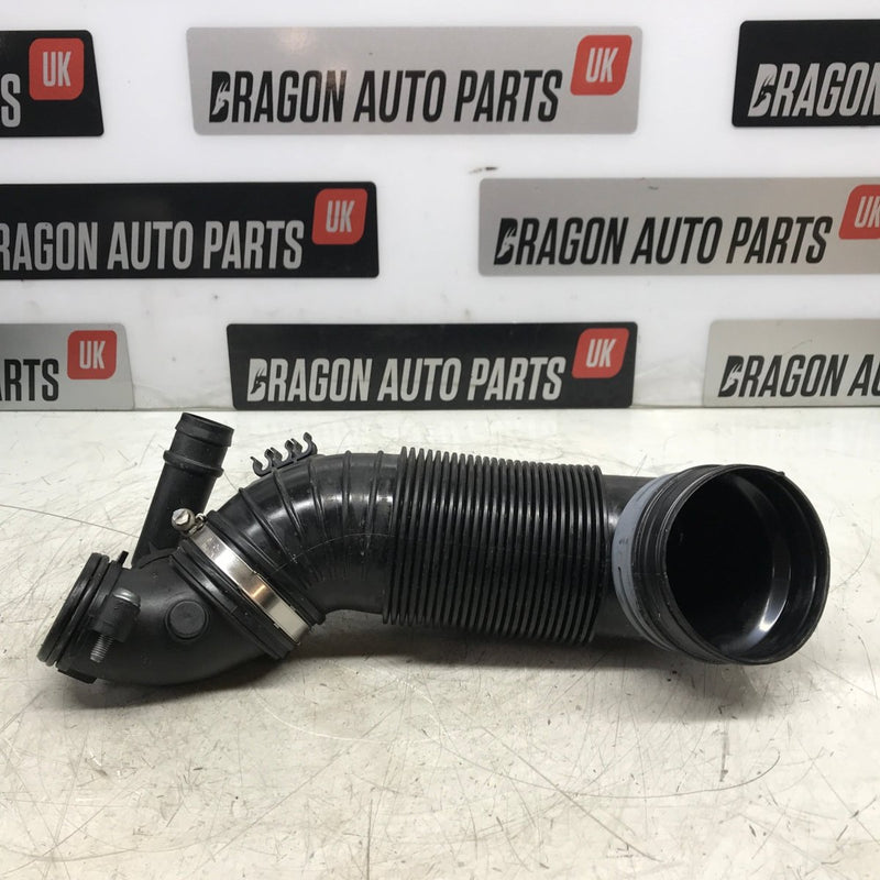 2014-On / Audi/VW/Tiguan/Seat / Air Intake Pipe / 2.0L Diesel / 5N0129656D - Dragon Engines LTD