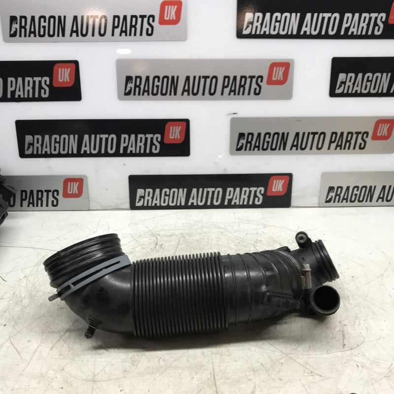 2014-On / Audi/VW/Tiguan/Seat / Air Intake Pipe / 2.0L Diesel / 5N0129656D - Dragon Engines LTD